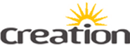 Creation Trust